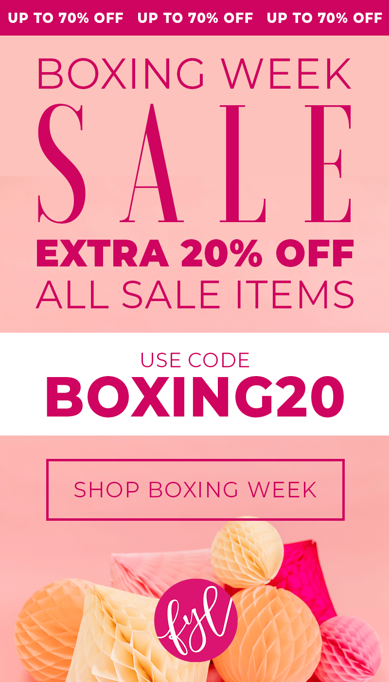 Bras by Elomi, Empreinte, Evelyn & Bobbie, PrimaDonna and MORE are all